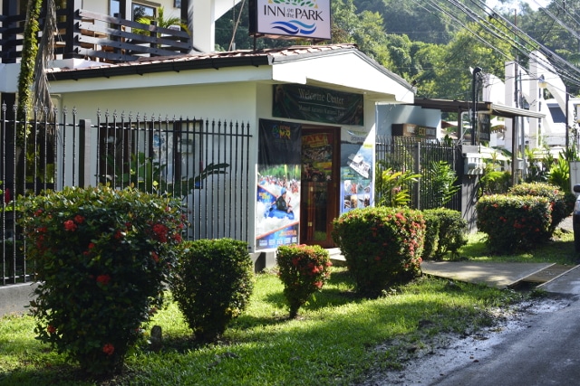 welcome-center