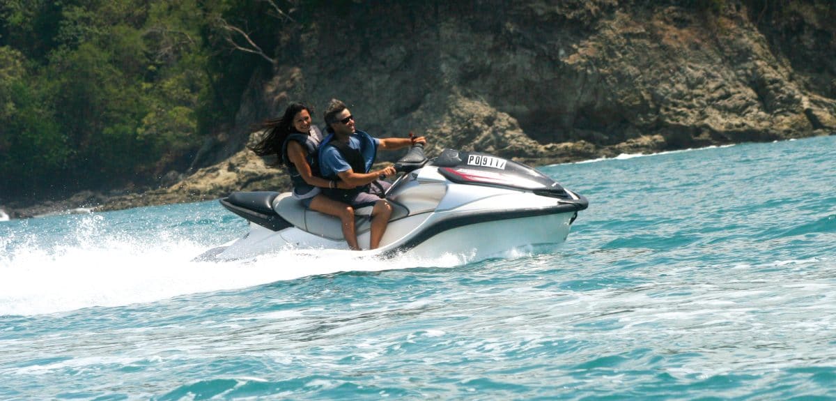 jetski1