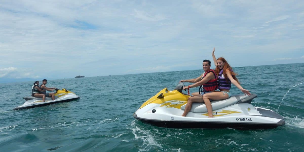 jetski2