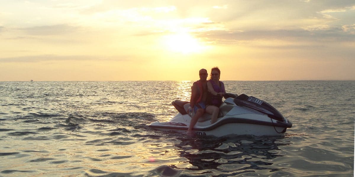 jetski3