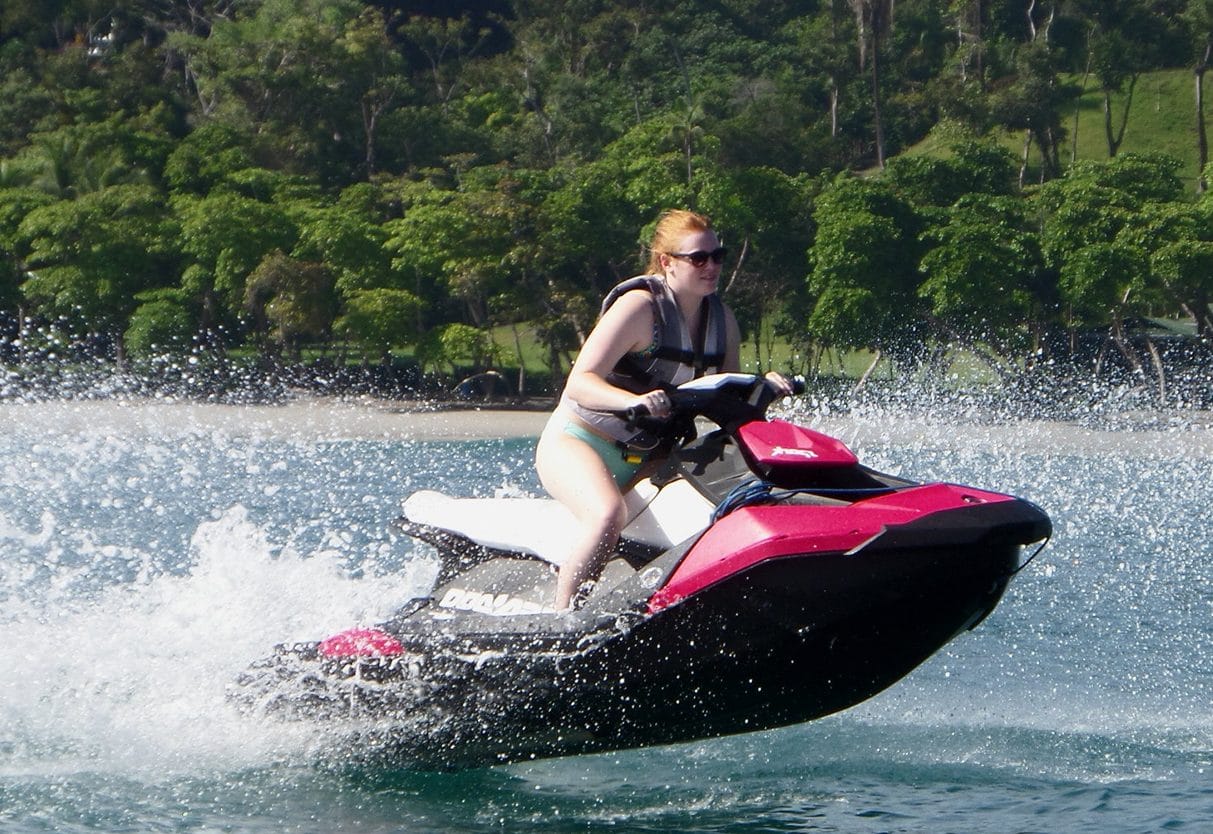 jetski4